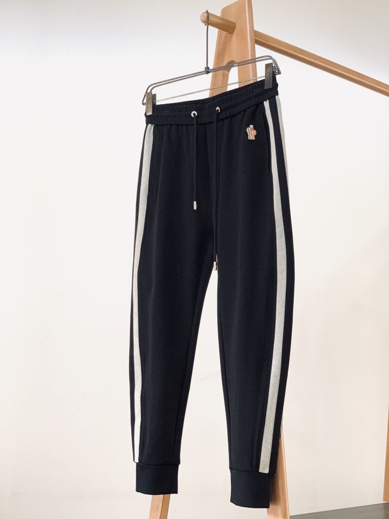 Moncler Long Pants